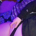View kangarookait OnlyFans content for free 

 profile picture