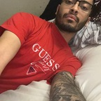 Free access to kangarookingofficial Leak OnlyFans 

 profile picture