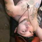 View kangathesavage OnlyFans content for free 

 profile picture