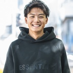 Free access to @kanjihamada38 Leaked OnlyFans 

 profile picture