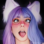 Get Free access to kanmi_cos (Kanmi Cosplay) Leaks OnlyFans 

 profile picture
