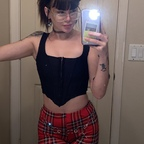 kannabiskatbat OnlyFans Leaked Photos and Videos 

 profile picture