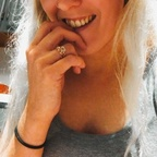 View Kansasmilf69 (kansasmilf69) OnlyFans 292 Photos and 32 Videos leaks 

 profile picture