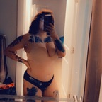Download kansasprincess95 OnlyFans videos and photos for free 

 profile picture