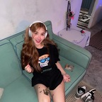 Free access to @kanyabunloed Leaks OnlyFans 

 profile picture