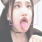 Free access to kaolinasiangirlvip (Kaolin Asian Girl VIP 🇯🇵) Leak OnlyFans 

 profile picture