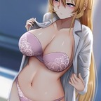 Onlyfans free content kaorisota 

 profile picture