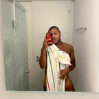 View kappadelpueblo (Kevin) OnlyFans 49 Photos and 32 Videos leaks 

 profile picture