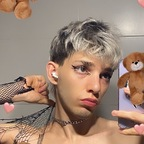 kappakitty OnlyFans Leak 

 profile picture