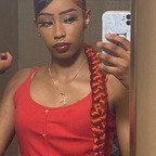 View kapriceeeeee (Taylor Jackson) OnlyFans 49 Photos and 32 Videos gallery 

 profile picture
