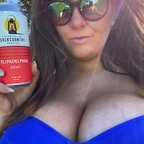 Download kara_bo_beer_a OnlyFans content free 

 profile picture