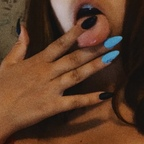 kara_hunter OnlyFans Leaks (49 Photos and 32 Videos) 

 profile picture