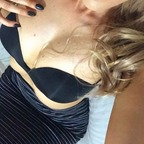 Hot @kara_storm8 leaks Onlyfans videos free 

 profile picture
