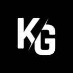 New @karagrant leaks Onlyfans content free 

 profile picture