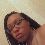 karamel_melt (Mz.karamel) free OnlyFans Leaked Videos and Pictures 

 profile picture