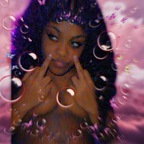View karameldon (Karamelreign🍯👅) OnlyFans 49 Photos and 32 Videos for free 

 profile picture