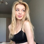 karamelkiwi_free (Karamel🥝Kiwi💚) free OnlyFans Leaked Pictures & Videos 

 profile picture