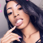Hot @karamelkoated leaks Onlyfans photos for free 

 profile picture