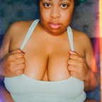Onlyfans free karamellexdreams 

 profile picture