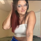 karathymefree (Kara ❤️‍🔥💋💦) free OnlyFans Leaked Pictures & Videos 

 profile picture