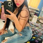 View karbg12 (KäärenKäFREE) OnlyFans 99 Photos and 32 Videos leaks 

 profile picture