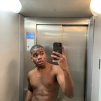 Download kardenkmk OnlyFans videos and photos for free 

 profile picture