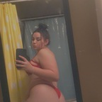 View karebear222 (kare bear) OnlyFans 49 Photos and 32 Videos gallery 

 profile picture