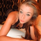 Hot @karebear3435 leaks Onlyfans videos for free 

 profile picture