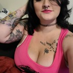 karebeargal OnlyFans Leak (49 Photos and 32 Videos) 

 profile picture