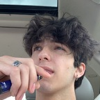 New @kared4 leaks Onlyfans photos free 

 profile picture