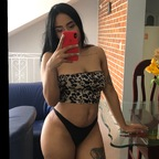Get Free access to karen_hernandez_8 Leaked OnlyFans 

 profile picture