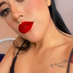 karen_sacr (Karen) OnlyFans Leaked Pictures and Videos 

 profile picture