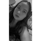View Karen Corrales Jimenez (karencorralesjimenez) OnlyFans 49 Photos and 32 Videos for free 

 profile picture