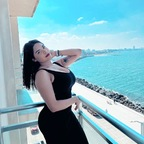 Free access to @karengarcia9 (Karen Garcia) Leaks OnlyFans 

 profile picture