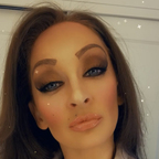 karenmpierson OnlyFans Leaks 

 profile picture
