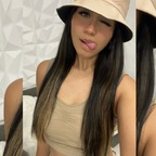 Download karennbc OnlyFans content free 

 profile picture