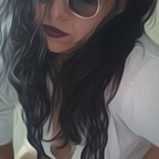 karenwho_free OnlyFans Leaked (55 Photos and 32 Videos) 

 profile picture