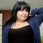 View karenyhc OnlyFans videos and photos for free 

 profile picture