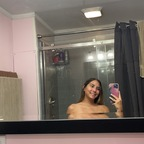 Onlyfans free kari_marie 

 profile picture