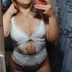 karianahi OnlyFans Leaked (49 Photos and 32 Videos) 

 profile picture