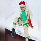 kariikawaii OnlyFans Leaks (78 Photos and 32 Videos) 

 profile picture