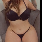 Free access to @kariiloveee Leaked OnlyFans 

 profile picture