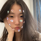 Download kariina.tsoy OnlyFans videos and photos for free 

 profile picture