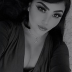 kariinaalvarado102 OnlyFans Leaks (49 Photos and 32 Videos) 

 profile picture