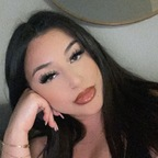 Get Free access to @karilove (🧚🏼‍♀️) Leak OnlyFans 

 profile picture