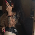 View karimeorozcoo OnlyFans videos and photos for free 

 profile picture