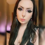 karinablossom (Karina) OnlyFans Leaks 

 profile picture