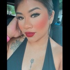 karinajimenez OnlyFans Leak 

 profile picture