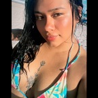 View Karina Jimenez (karinajimenez2) OnlyFans 49 Photos and 32 Videos for free 

 profile picture