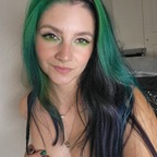 Free access to @karinakassidy Leaked OnlyFans 

 profile picture